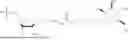 Fig. 167 - 1'-ALKYL MODIFIED RIBOSE DERIVATIVES AND METHODS OF USE