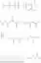 Fig. 197 - PROTEINS HAVING A COVALENT WARHEAD