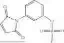 Fig. 320 - PROTEINS HAVING A COVALENT WARHEAD