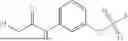 Fig. 366 - PROTEINS HAVING A COVALENT WARHEAD