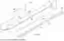 Fig. 03 - Flat Syringe