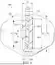 Fig. 05 - Flat Syringe
