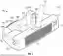 Fig. 02 - GOLF CLUB ALIGNMENT SYSTEM AND METHOD
