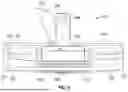 Fig. 05 - GOLF CLUB ALIGNMENT SYSTEM AND METHOD
