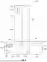 Fig. 09 - GOLF CLUB ALIGNMENT SYSTEM AND METHOD
