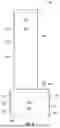 Fig. 10 - GOLF CLUB ALIGNMENT SYSTEM AND METHOD