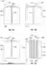 Fig. 12 - GOLF CLUB ALIGNMENT SYSTEM AND METHOD
