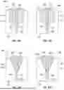 Fig. 13 - GOLF CLUB ALIGNMENT SYSTEM AND METHOD