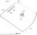 Fig. 14 - GOLF CLUB ALIGNMENT SYSTEM AND METHOD