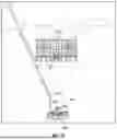 Fig. 17 - GOLF CLUB ALIGNMENT SYSTEM AND METHOD