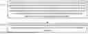 Fig. 02 - SELECTION METHOD AND SYSTEM FOR TARGET PALLADIUM MEMBRANE, EXECUTION METHOD AND SYSTEM FOR HYDROGEN-RELATED REACTION, AND DETERMINATION METHOD AND SYSTEM FOR PERMEATION RATE