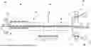 Fig. 01 - LAMINATION-FORMING SYSTEM AND METHOD OF MANUFACTURING LAMINATION-FORMED PRODUCT