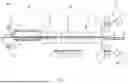 Fig. 02 - LAMINATION-FORMING SYSTEM AND METHOD OF MANUFACTURING LAMINATION-FORMED PRODUCT