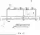Fig. 03 - LAMINATION-FORMING SYSTEM AND METHOD OF MANUFACTURING LAMINATION-FORMED PRODUCT