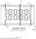 Fig. 04 - LAMINATION-FORMING SYSTEM AND METHOD OF MANUFACTURING LAMINATION-FORMED PRODUCT