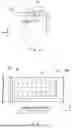 Fig. 06 - LAMINATION-FORMING SYSTEM AND METHOD OF MANUFACTURING LAMINATION-FORMED PRODUCT