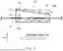 Fig. 07 - LAMINATION-FORMING SYSTEM AND METHOD OF MANUFACTURING LAMINATION-FORMED PRODUCT