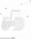 Fig. 02 - Control Unit for Display Adaption