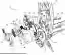 Fig. 01 - FITTING FOR A VEHICLE SEAT