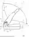 Fig. 02 - FITTING FOR A VEHICLE SEAT