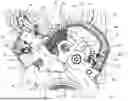 Fig. 03 - FITTING FOR A VEHICLE SEAT
