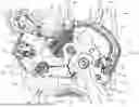 Fig. 04 - FITTING FOR A VEHICLE SEAT