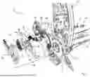 Fig. 05 - FITTING FOR A VEHICLE SEAT