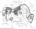 Fig. 06 - FITTING FOR A VEHICLE SEAT