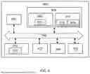 Fig. 07 - CONTROL UNIT AND A METHOD FOR PREVENTING ROLLOVER OF A TIPPER TRUCK