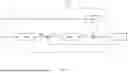Fig. 04 - CONTROL SYSTEM AND METHOD FOR PRECISE DISENGAGEMENT OF A CLUTCH