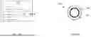 Fig. 06 - CONTROL SYSTEM AND METHOD FOR PRECISE DISENGAGEMENT OF A CLUTCH