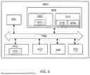 Fig. 07 - CONTROL SYSTEM AND METHOD FOR PRECISE DISENGAGEMENT OF A CLUTCH