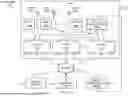 Fig. 02 - DATA AUGMENTATION FOR OBSTRUCTION LEARNING