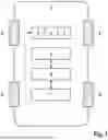 Fig. 02 - Method for Operating a Motor Vehicle, Control Unit, and Motor Vehicle