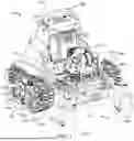 Fig. 02 - TRACK-PROPELLED VEHICLE
