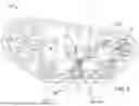 Fig. 06 - TRACK-PROPELLED VEHICLE