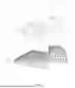 Fig. 03 - CONE SEGMENT STRUCTURE OF FAIRING WITH TWO-HALF STRUCTURES HAIVING METAL BARS MADE IN A VON KARMAN CURVE SHAPE