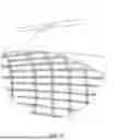 Fig. 06 - CONE SEGMENT STRUCTURE OF FAIRING WITH TWO-HALF STRUCTURES HAIVING METAL BARS MADE IN A VON KARMAN CURVE SHAPE