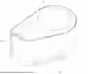 Fig. 01 - STICKER DISPENSER