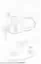 Fig. 03 - STICKER DISPENSER