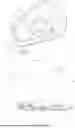 Fig. 10 - STICKER DISPENSER