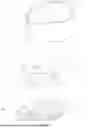 Fig. 16 - STICKER DISPENSER