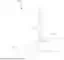Fig. 01 - RAMP COMPONENT SYSTEM