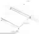 Fig. 10 - RAMP COMPONENT SYSTEM