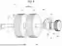 Fig. 05 - MEDIUM FEEDING APPARATUS, METHOD FOR FEEDING MEDIUM, AND COMPUTER-READABLE NON-TRANSITORY RECORDING MEDIUM