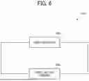 Fig. 07 - MEDIUM FEEDING APPARATUS, METHOD FOR FEEDING MEDIUM, AND COMPUTER-READABLE NON-TRANSITORY RECORDING MEDIUM