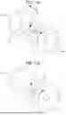 Fig. 12 - MEDIUM FEEDING APPARATUS, METHOD FOR FEEDING MEDIUM, AND COMPUTER-READABLE NON-TRANSITORY RECORDING MEDIUM