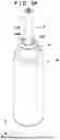 Fig. 06 - BEVERAGE SERVER AND POURING NOZZLE