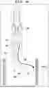 Fig. 22 - BEVERAGE SERVER AND POURING NOZZLE
