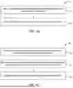Fig. 03 - METHOD FOR CATALYTICALLY DRY REFORMING METHANE
